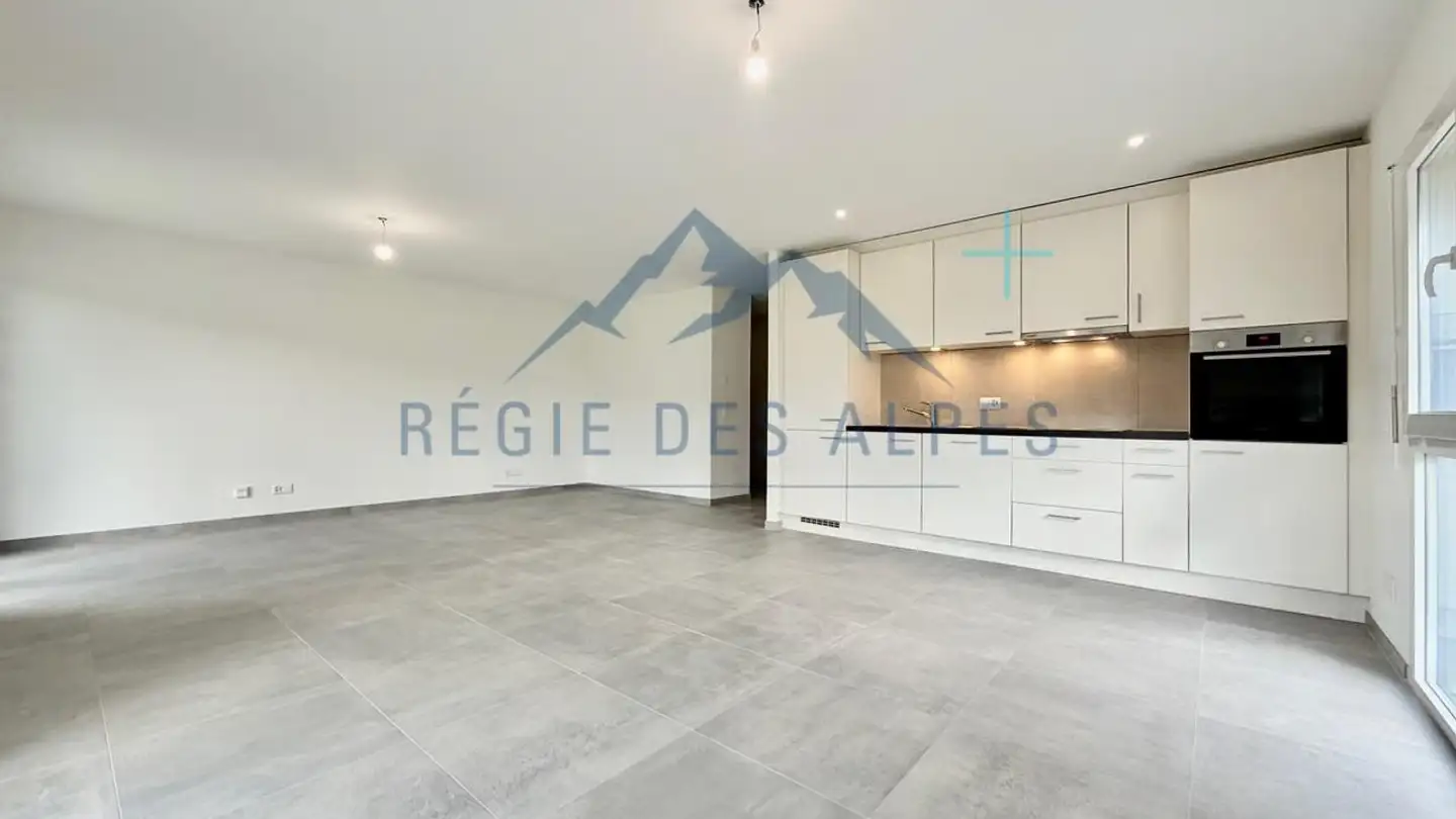 Apartment for sale - 1347 Le Sentier - Photo 3