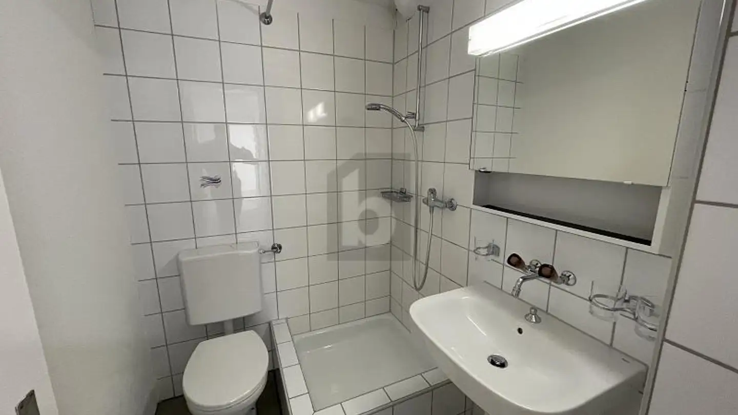 Wohnung mieten - 8590 Romanshorn - Foto 4
