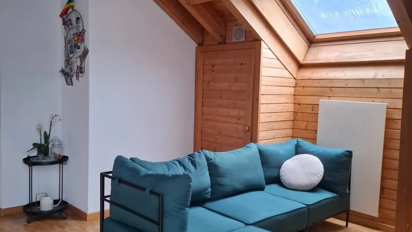 Appartamento in affitto - 6460 Altdorf UR - Foto 4