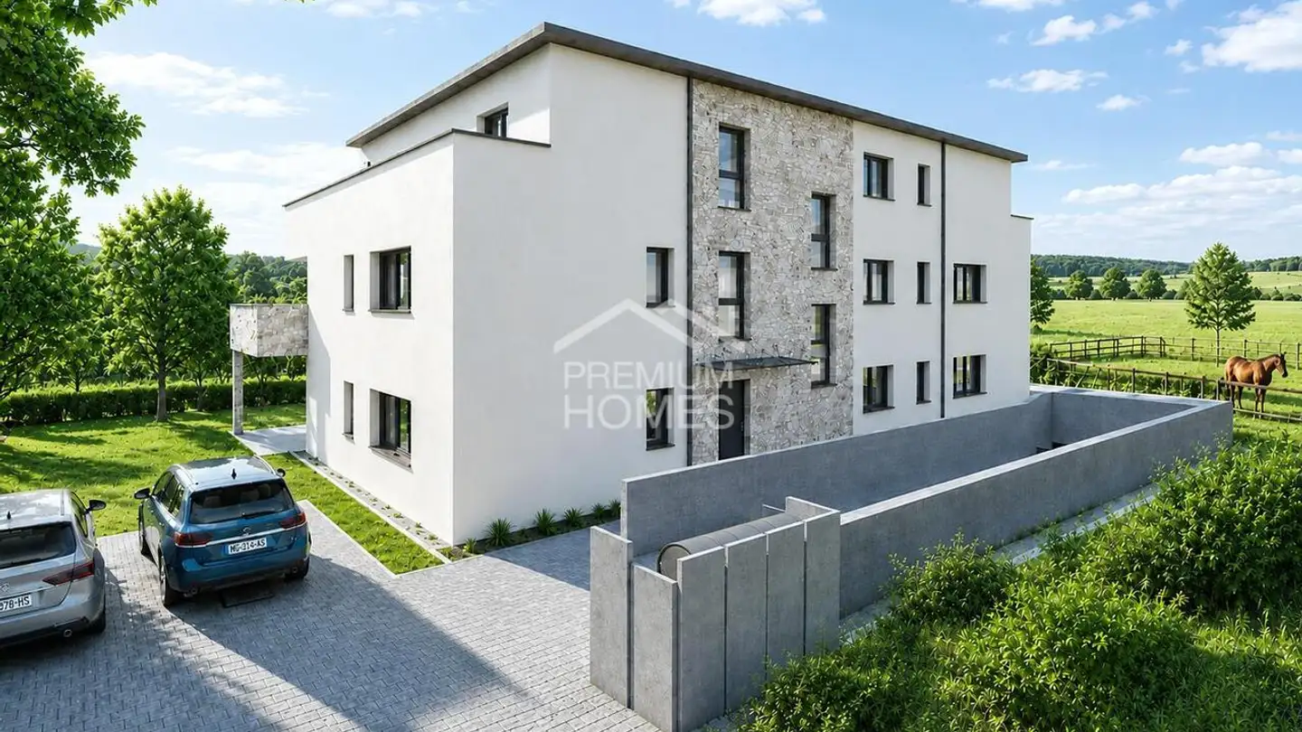Appartamento in vendita - 4543 Deitingen - Foto 3