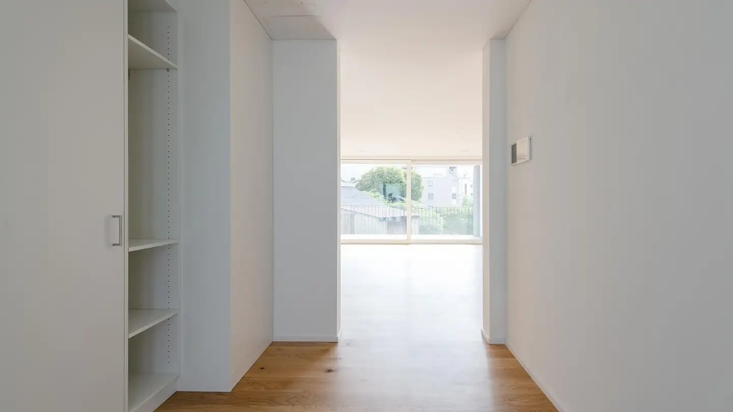 Studio à louer - Jesuitenweg 37, 3902 Glis - Photo 4