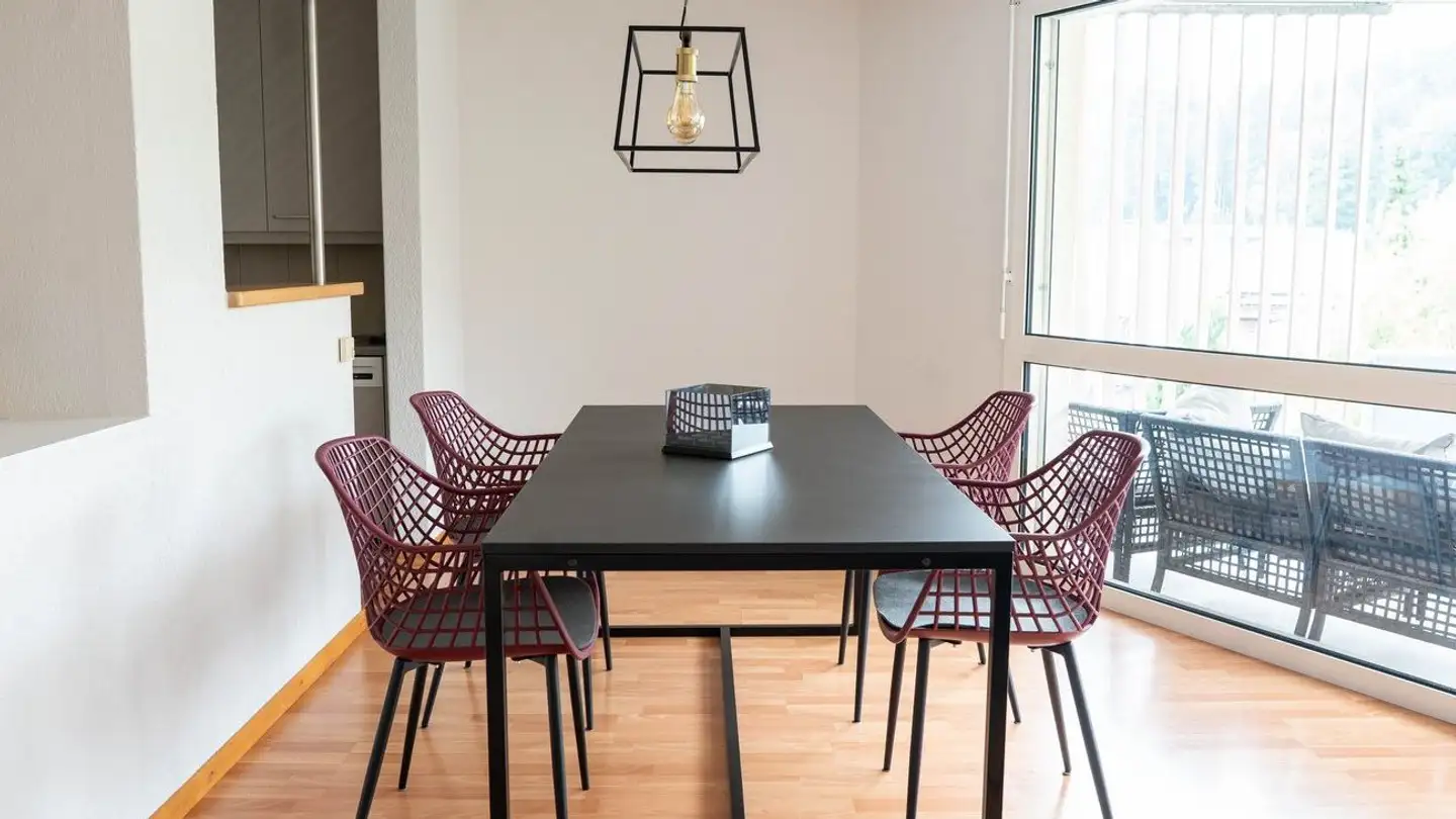 Wohnung kaufen - Dorniackerstrasse 5a, 3322 Urtenen-Schönbühl - Foto 3