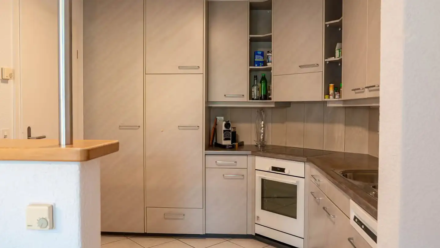 Wohnung kaufen - Dorniackerstrasse 5a, 3322 Urtenen-Schönbühl - Foto 4