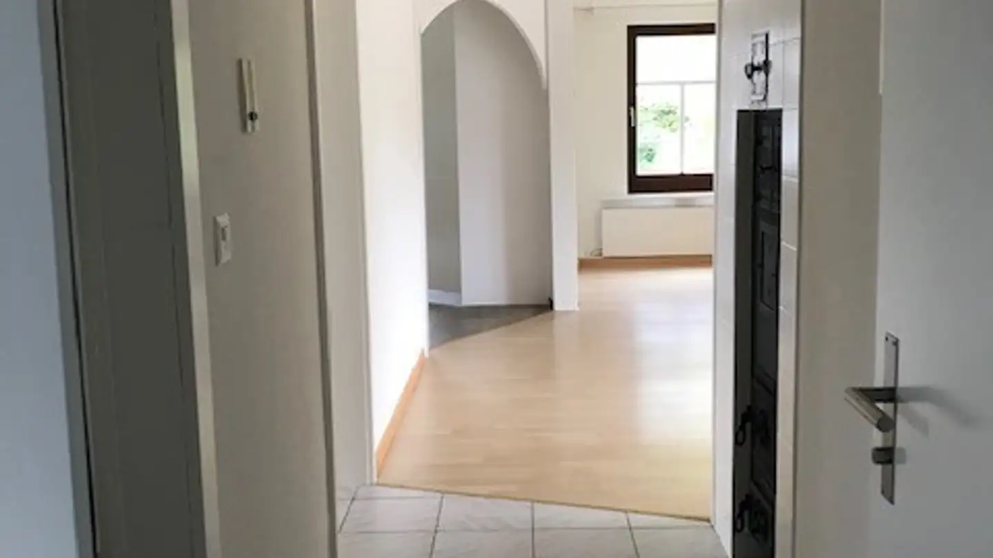 Appartamento in affitto - Appenzellerstrasse 9, 9424 Rheineck - Foto 2