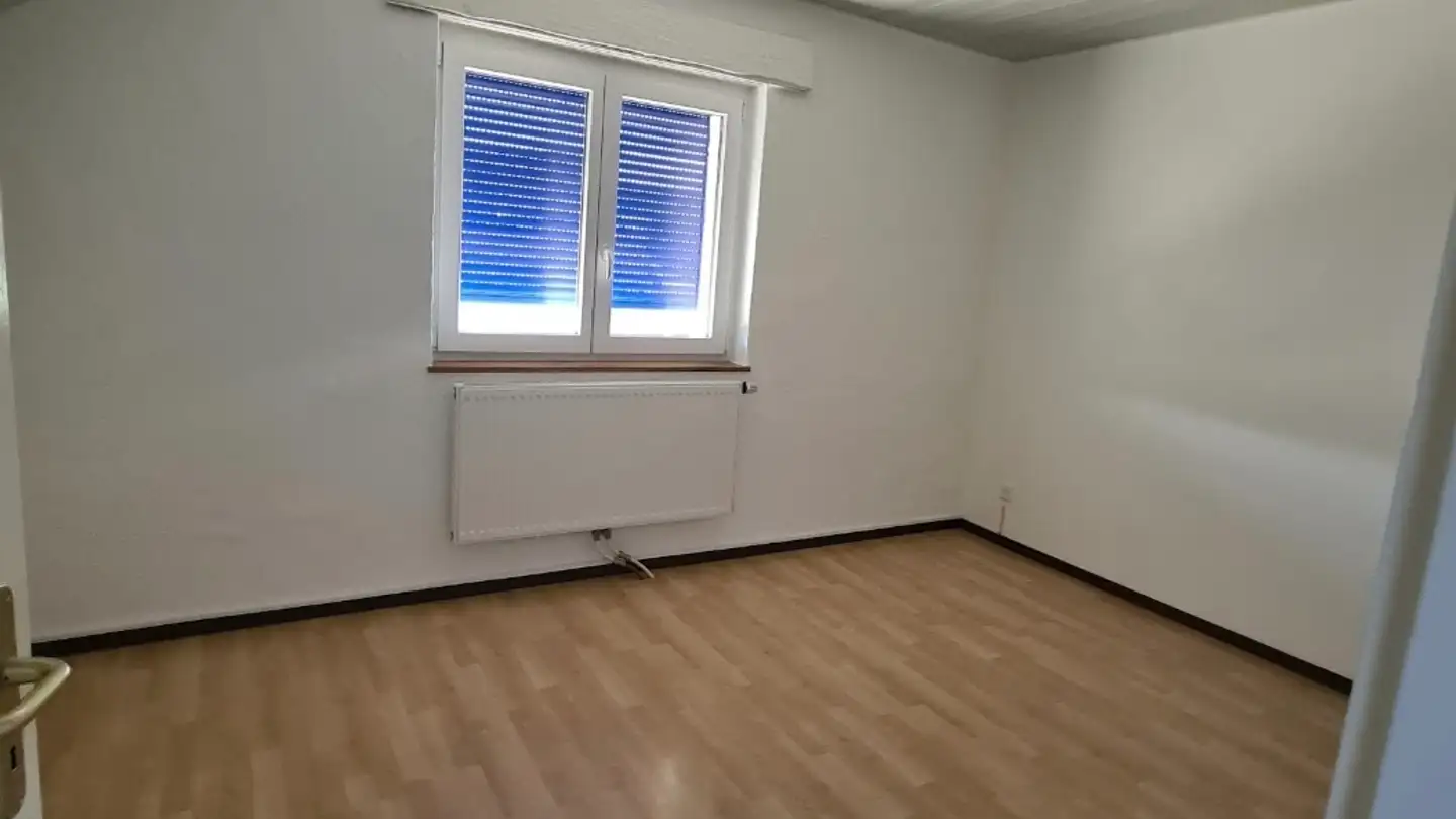 Casa singola in affitto - Chemin Des Pommerats 5, 2926 Boncourt - Photo 3