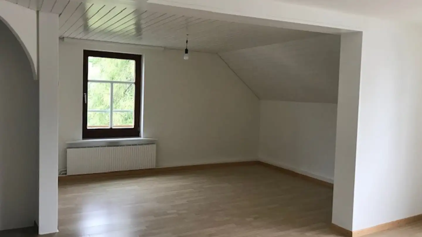 Appartamento in affitto - Appenzellerstrasse 9, 9424 Rheineck - Foto 3