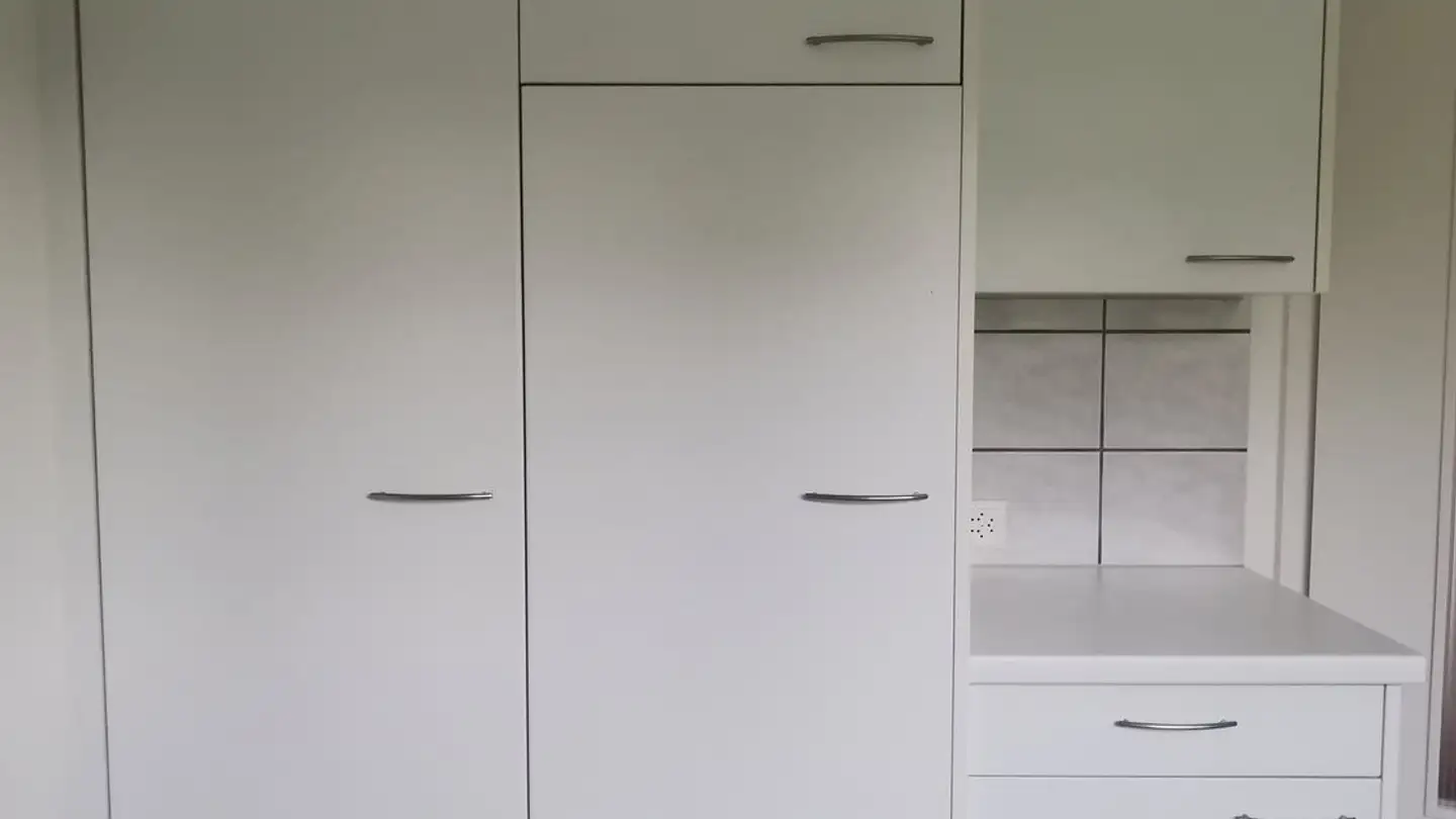 Apartment for rent - Härgelenstrasse 28, 4435 Niederdorf - Photo 3