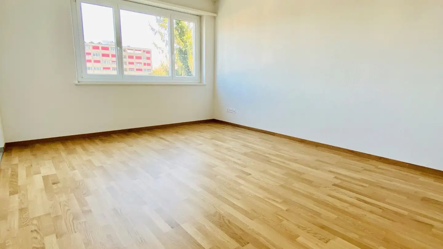 Apartment for rent - Bielstrasse 42, 2560 Nidau - Photo 3