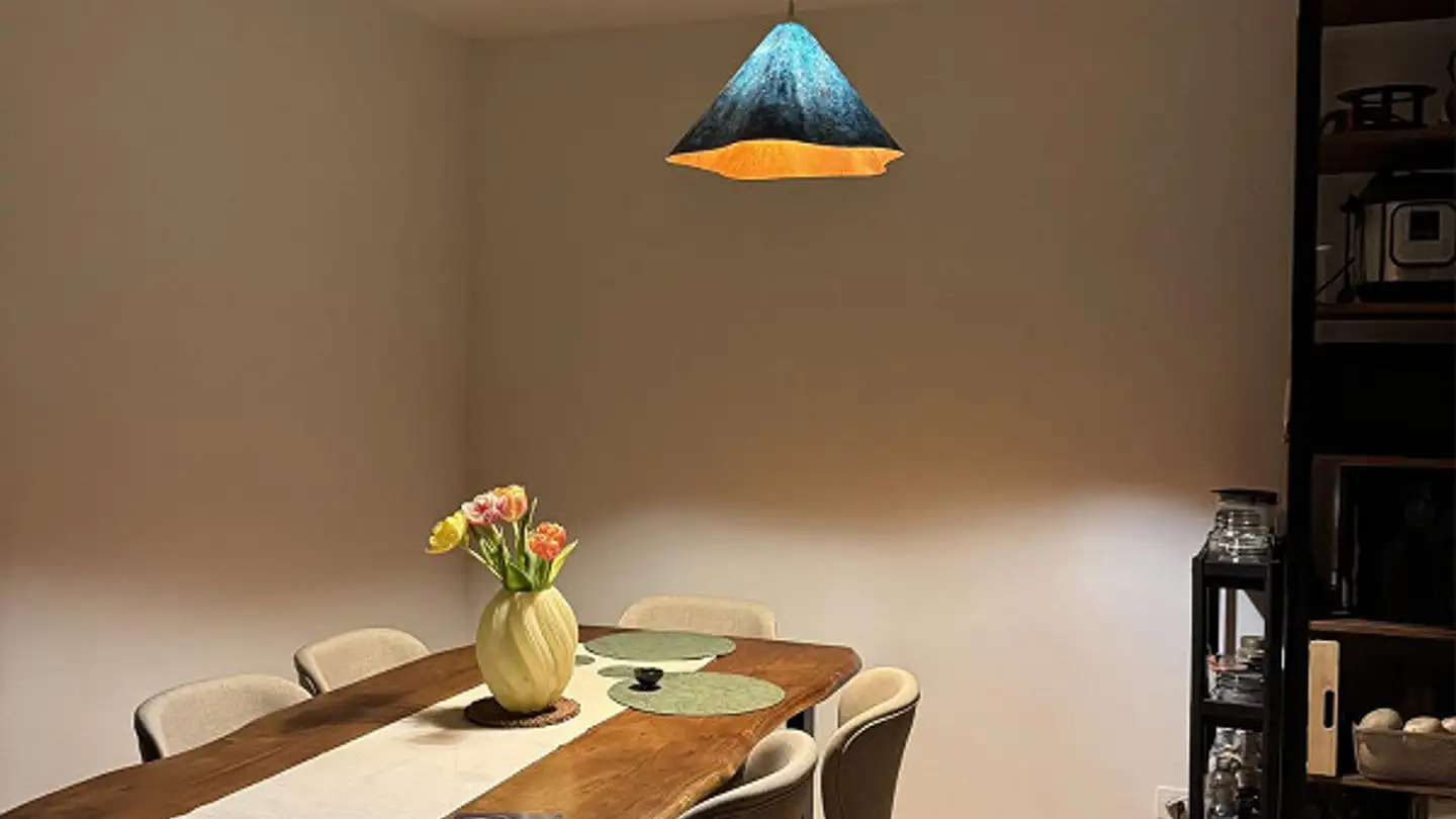 Wohnung mieten - 8952 Schlieren