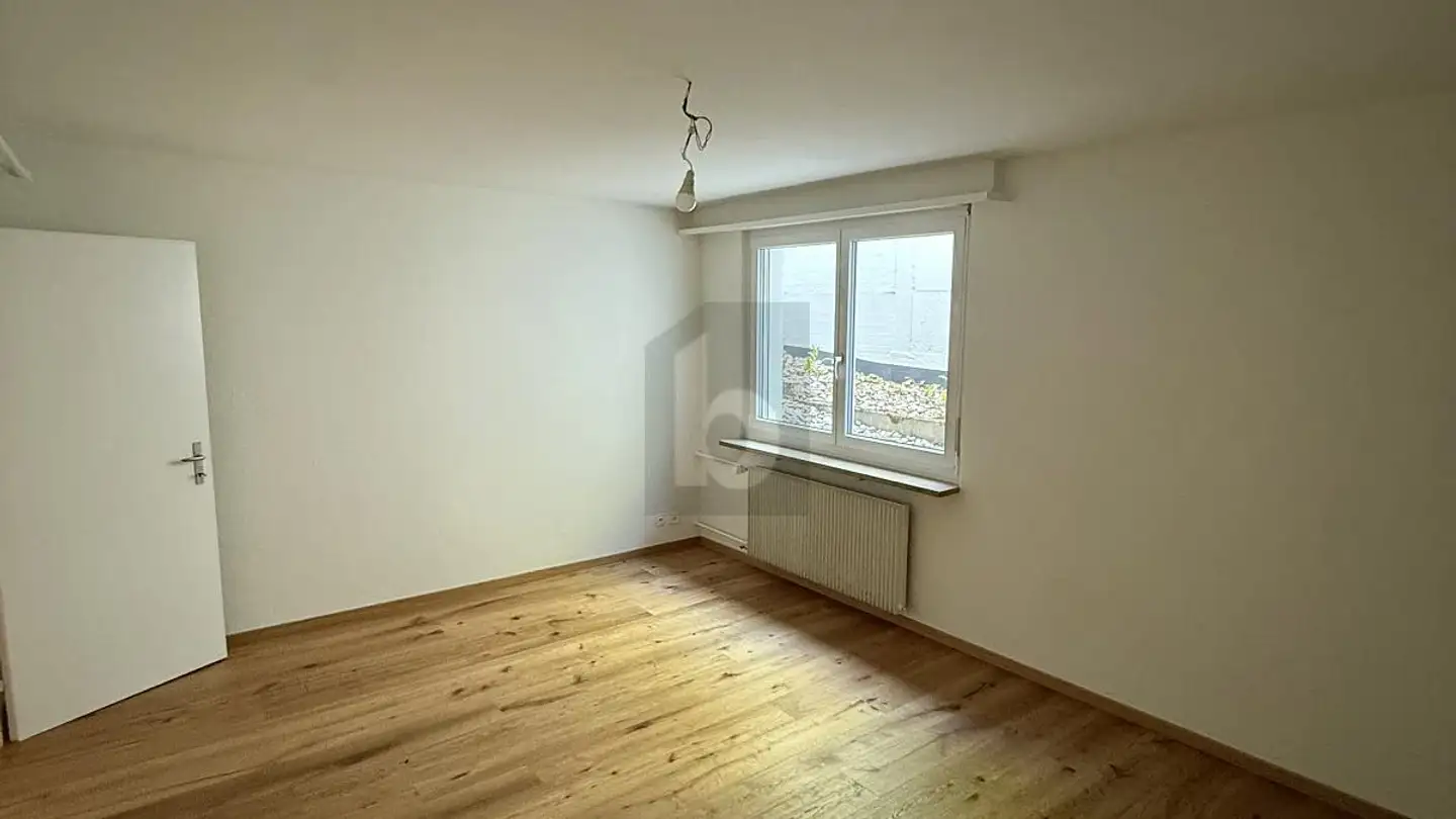 Einfamilienhaus mieten - 4123 Allschwil - Foto 2