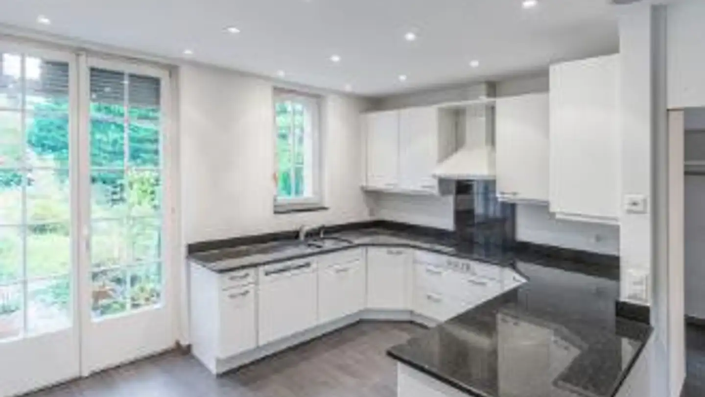 Appartamento in affitto - Bellerivestrasse 4, 6006 Luzern - Photo 2