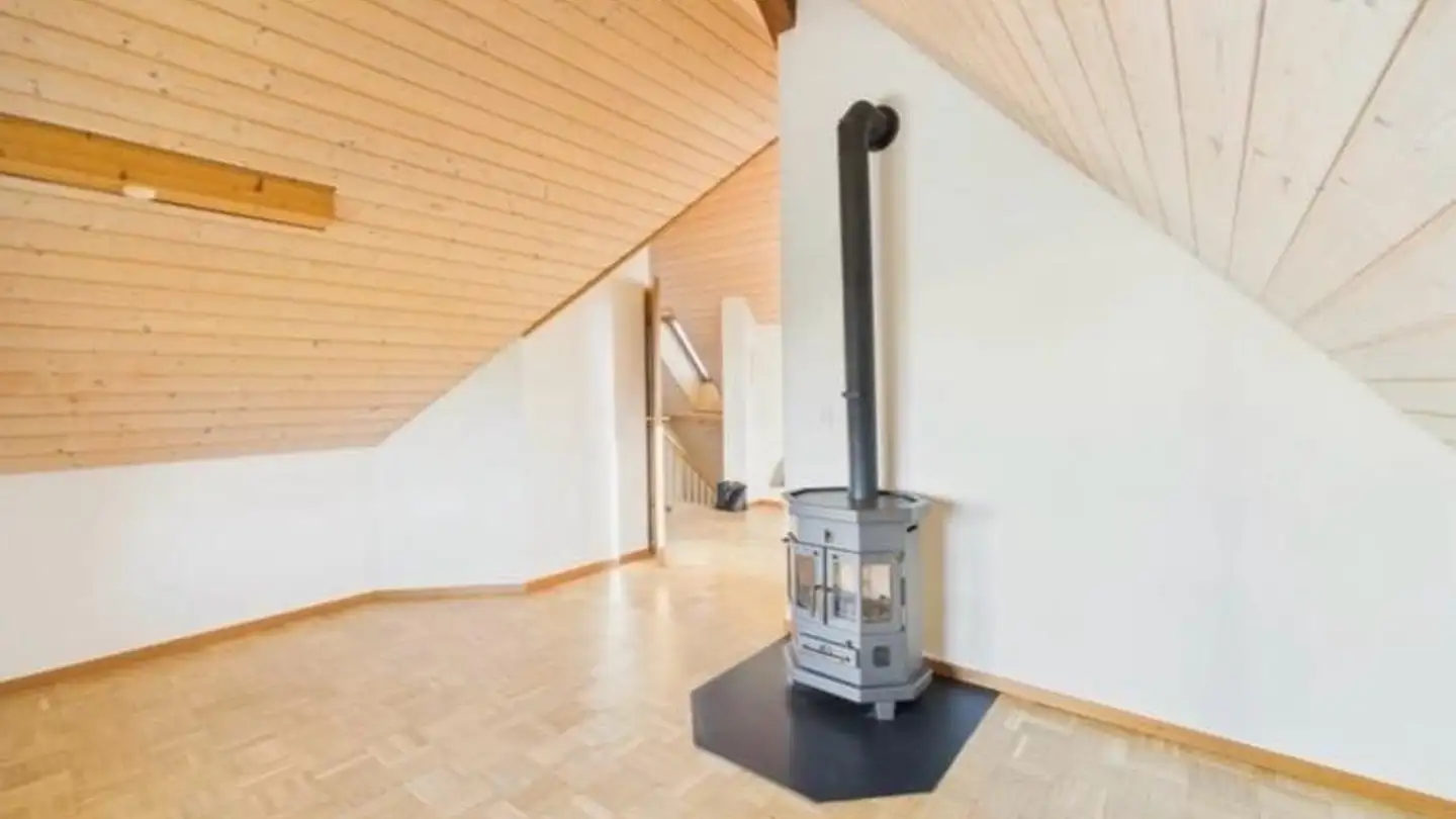 Apartment for rent - Untere Neumattstrasse 17, 4553 Subingen - Photo 4