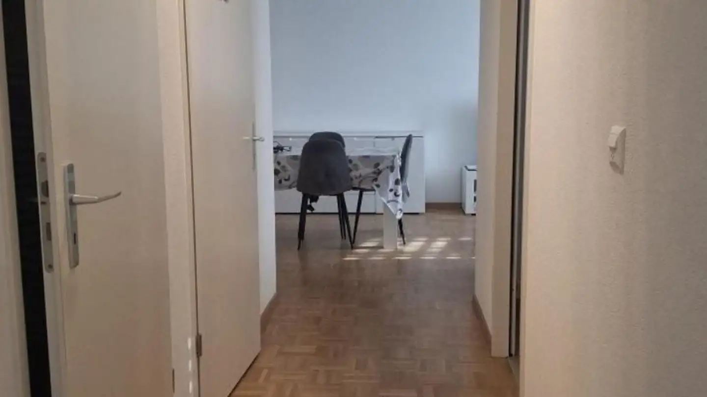 Wohnung mieten - Avenue du Général-Guisan 27A, 1800 Vevey - Foto 3