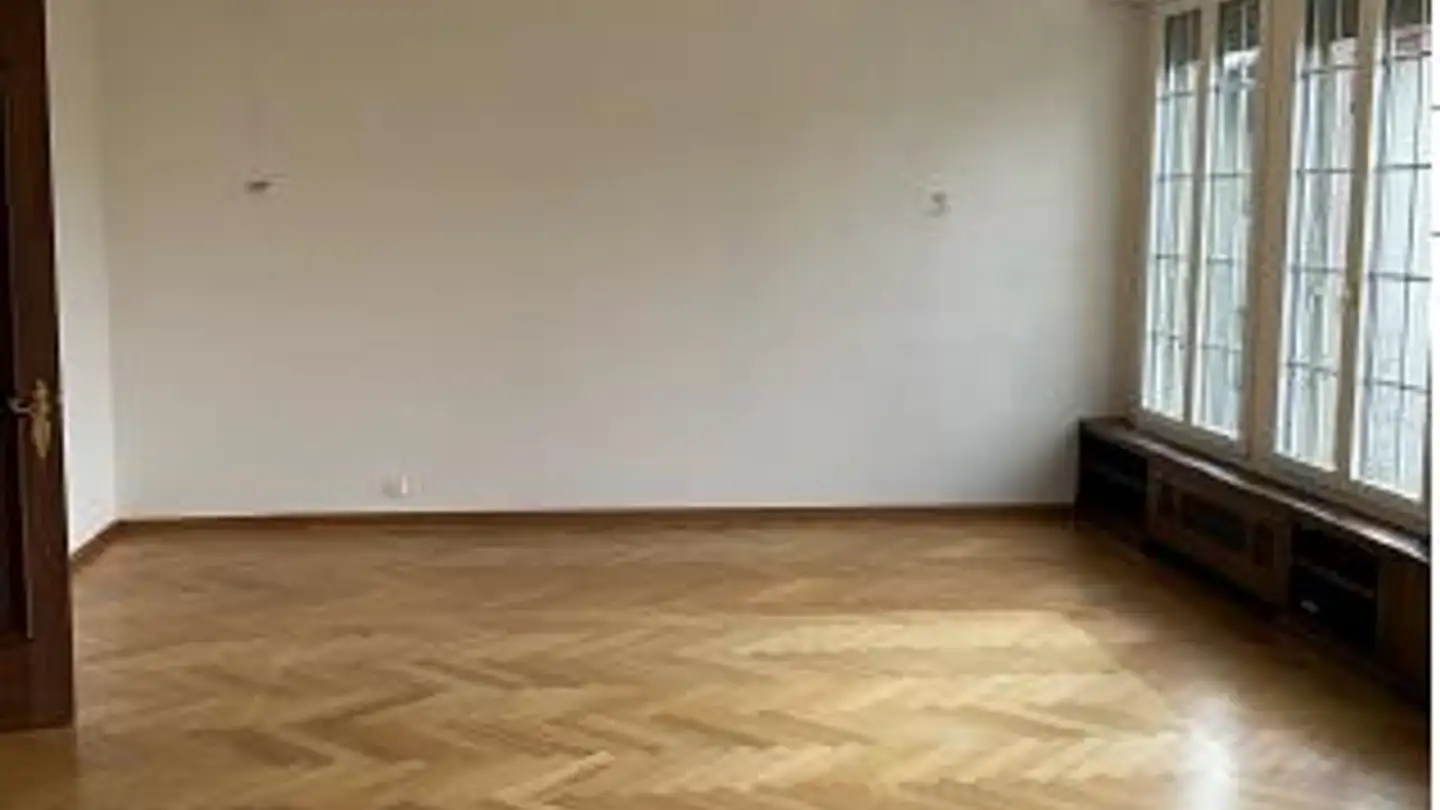 Appartamento in affitto - Bellerivestrasse 4, 6006 Luzern - Photo 4