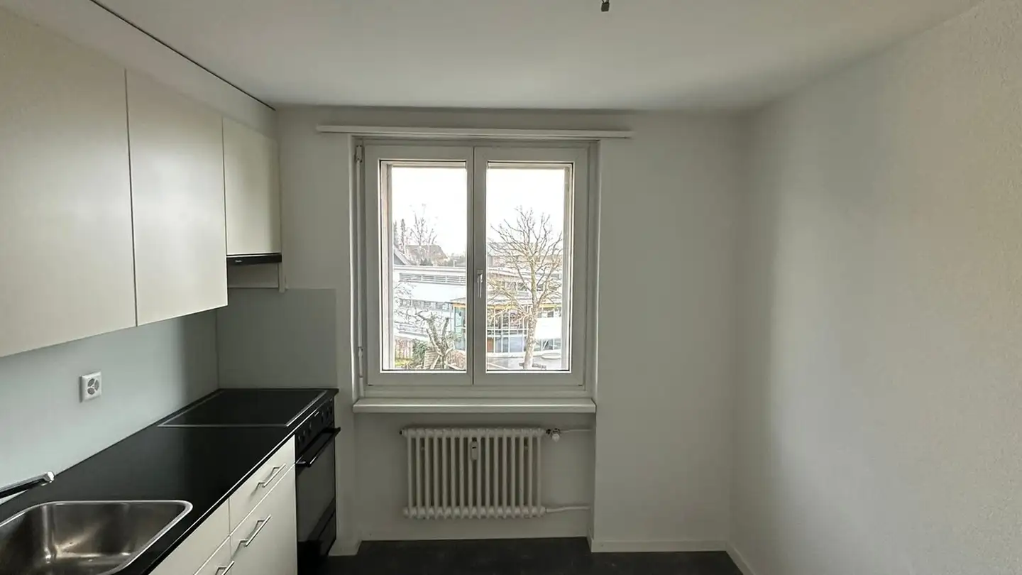 Appartamento in affitto - Uttwilerstrasse 5, 8582 Dozwil - Foto 2