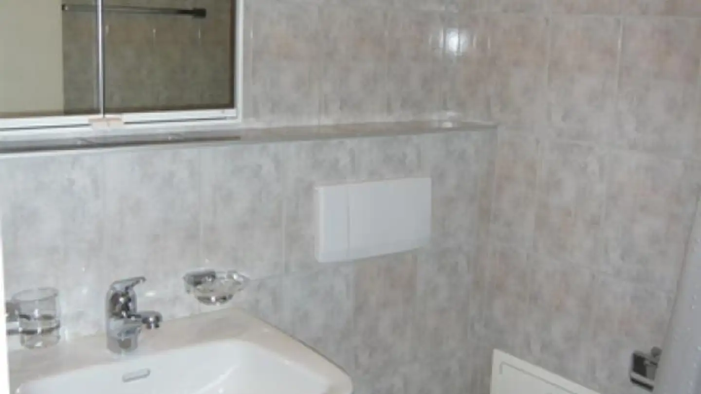 Appartamento in affitto - Krongasse 10, 6003 Luzern - Foto 3
