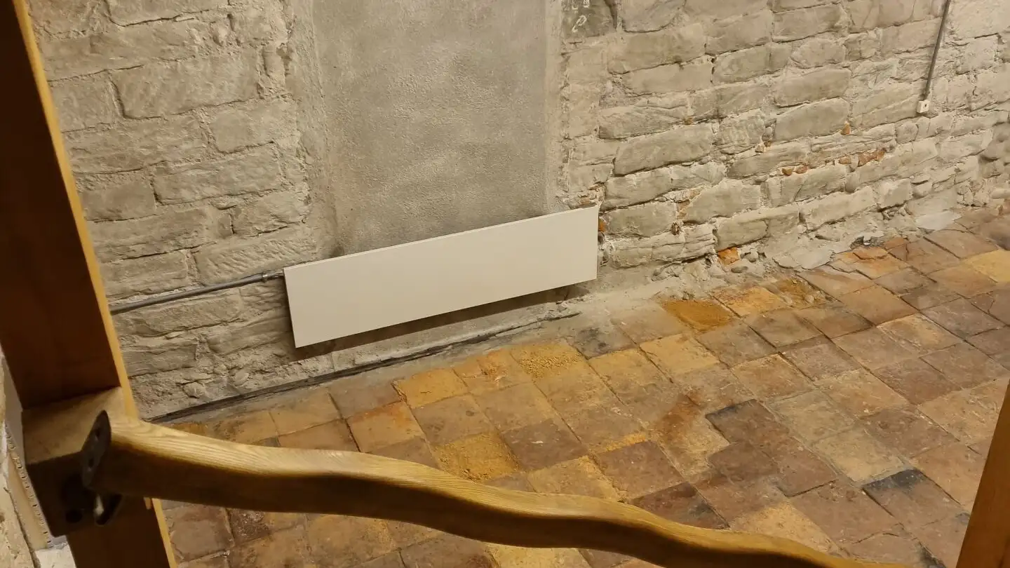 Department store for rent - Gerechtigkeitsgasse 33, 3011 Bern - Photo 3