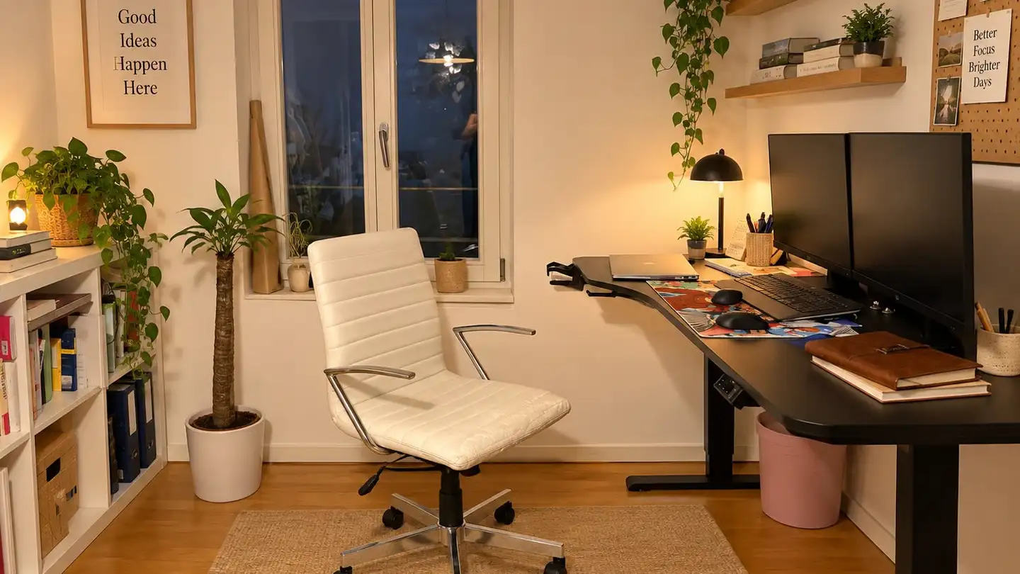 Apartment for rent - Hofstrasse 13, 5406 Rütihof - Photo 2