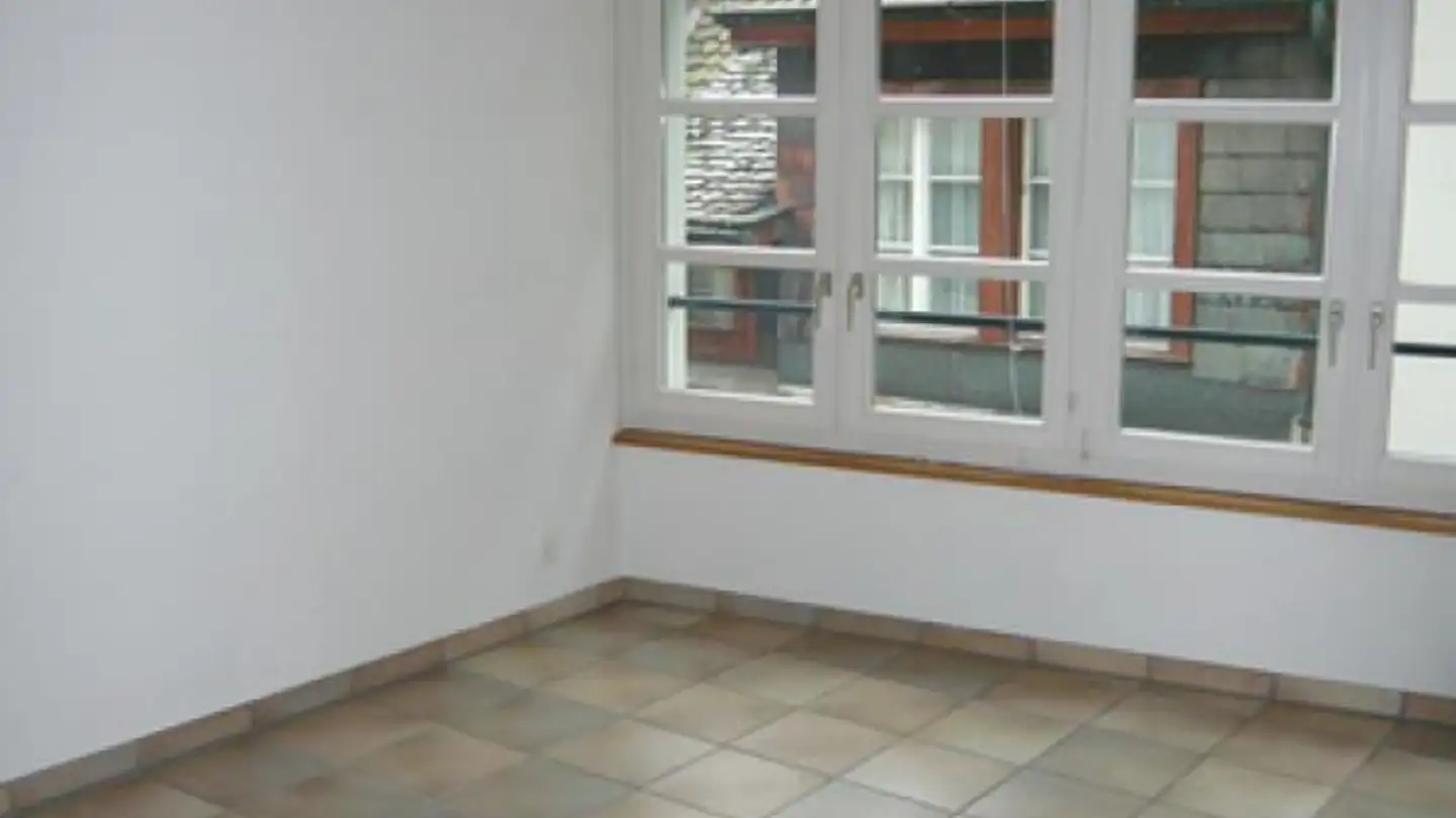 Appartamento in affitto - Krongasse 10, 6003 Luzern - Foto 2