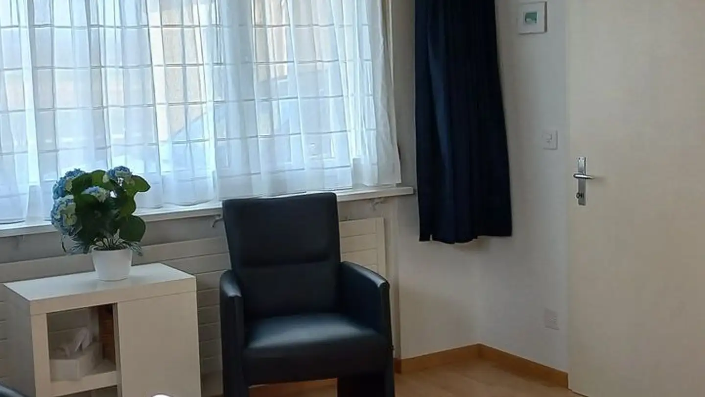 Appartement meublé à louer - Gut Vorhard 382, 5234 Villigen - Photo 2