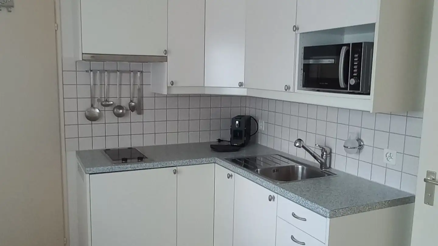 Appartement meublé à louer - Gut Vorhard 382, 5234 Villigen - Photo 3