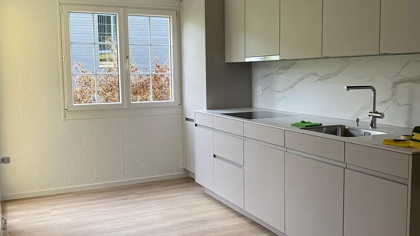 Residential building for sale - Kreuzstattstrasse 14, 8854 Galgenen - Photo 4