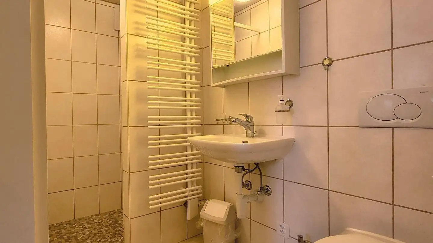 Appartement meublé à louer - Gut Vorhard 382, 5234 Villigen - Photo 4