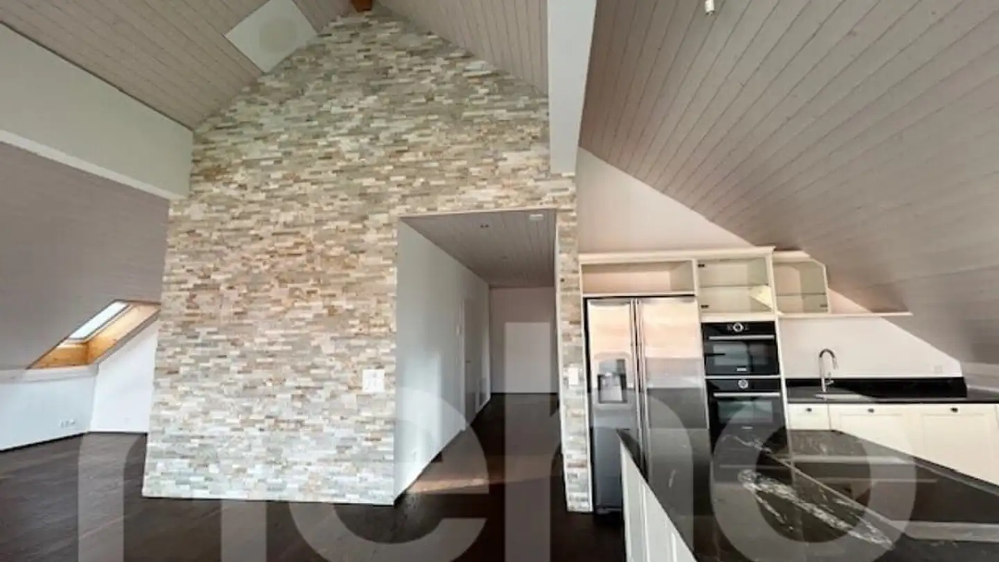 Apartment for sale - 3210 Kerzers