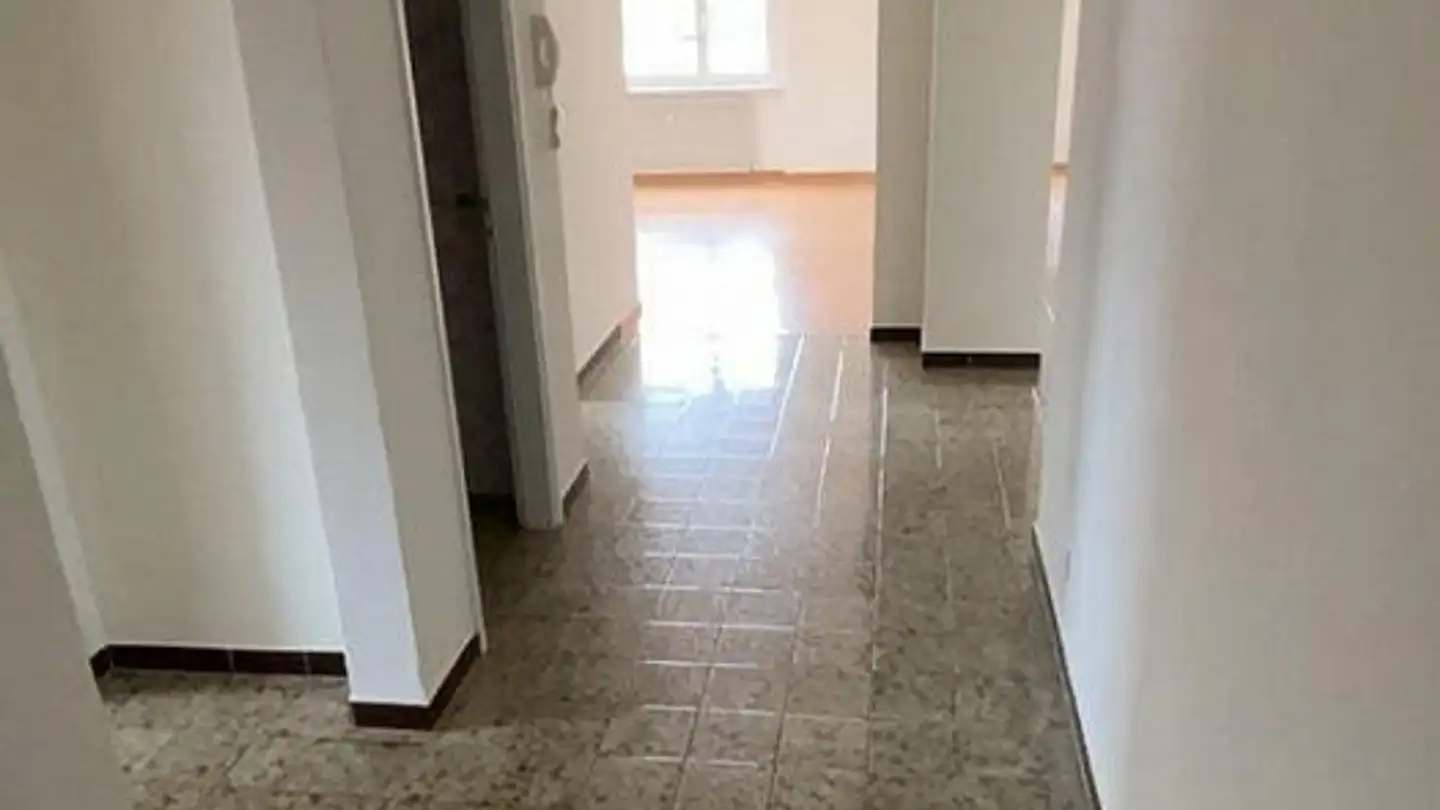 Apartment for rent - Via Gesero 43, 6517 Arbedo - Photo 2