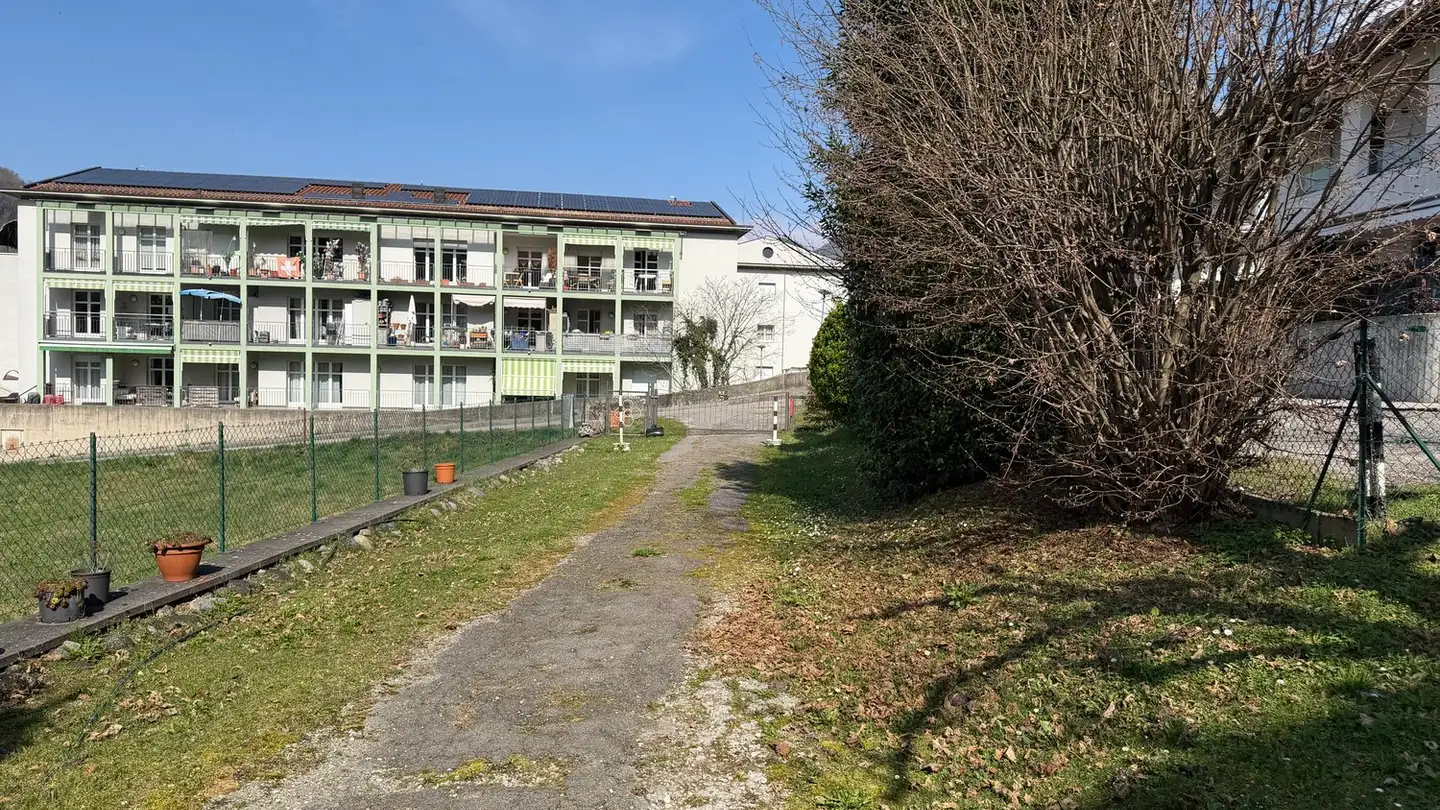 Single house for sale - Via Cernesio 54, 6918 Figino - Photo 4