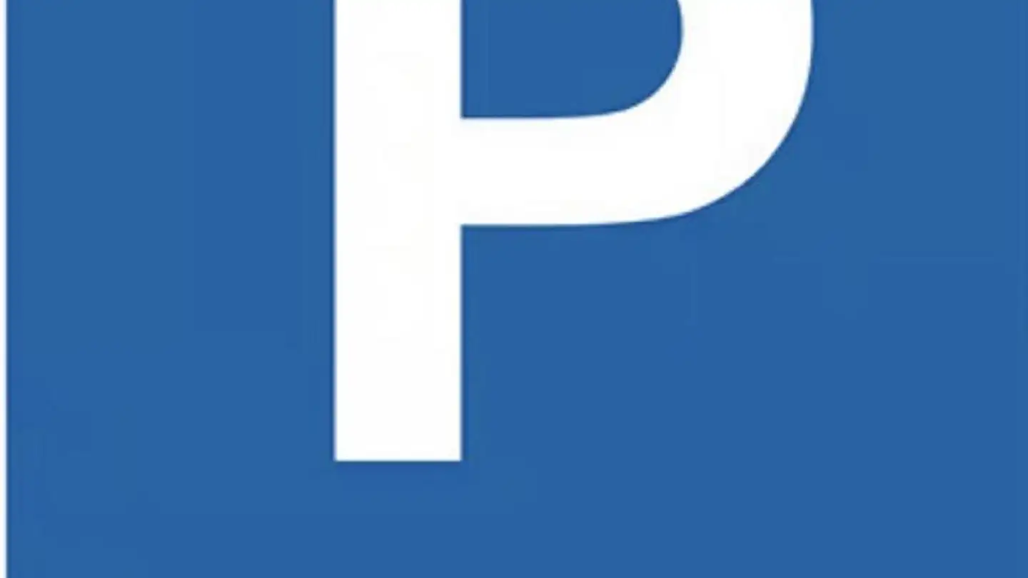 Underground parking space for rent - Langsamstig 3, 5600 Lenzburg
