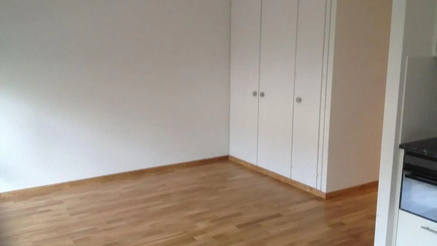 Appartamento in affitto - Stuberweg 29, 3176 Neuenegg - Photo 2