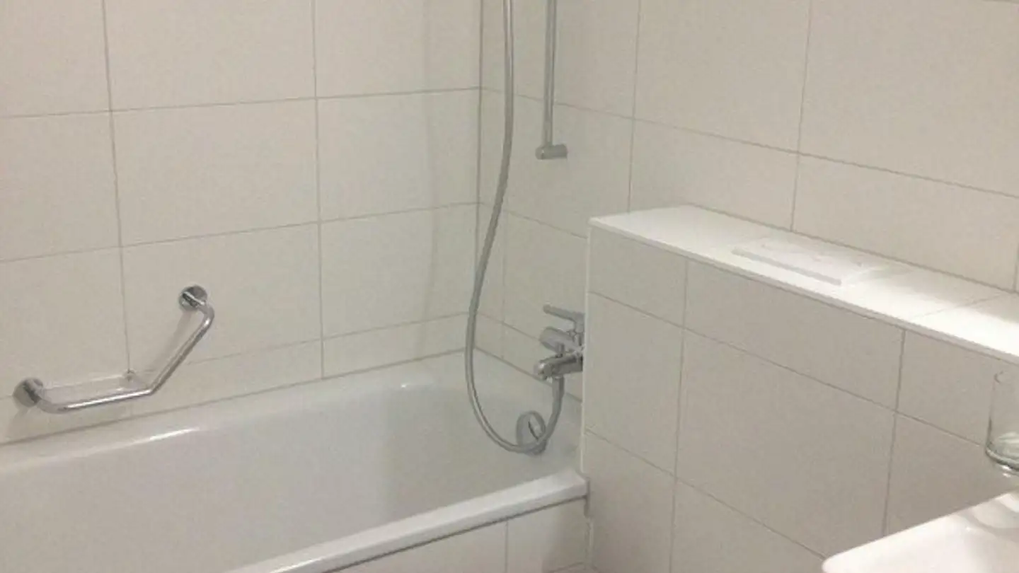 Appartamento in affitto - Stuberweg 29, 3176 Neuenegg - Photo 3