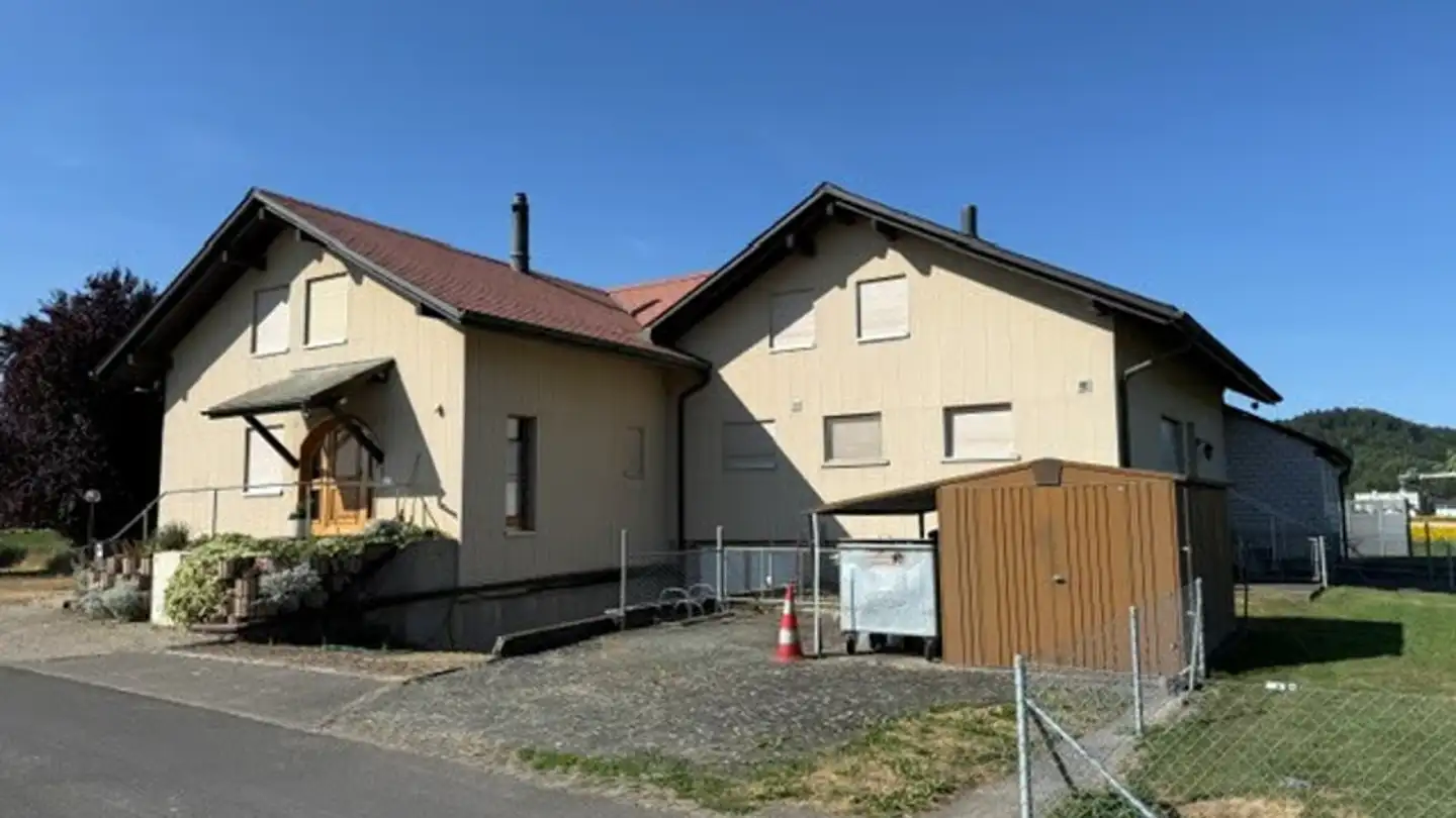 Single house for sale - 2556 Schwadernau - Photo 4