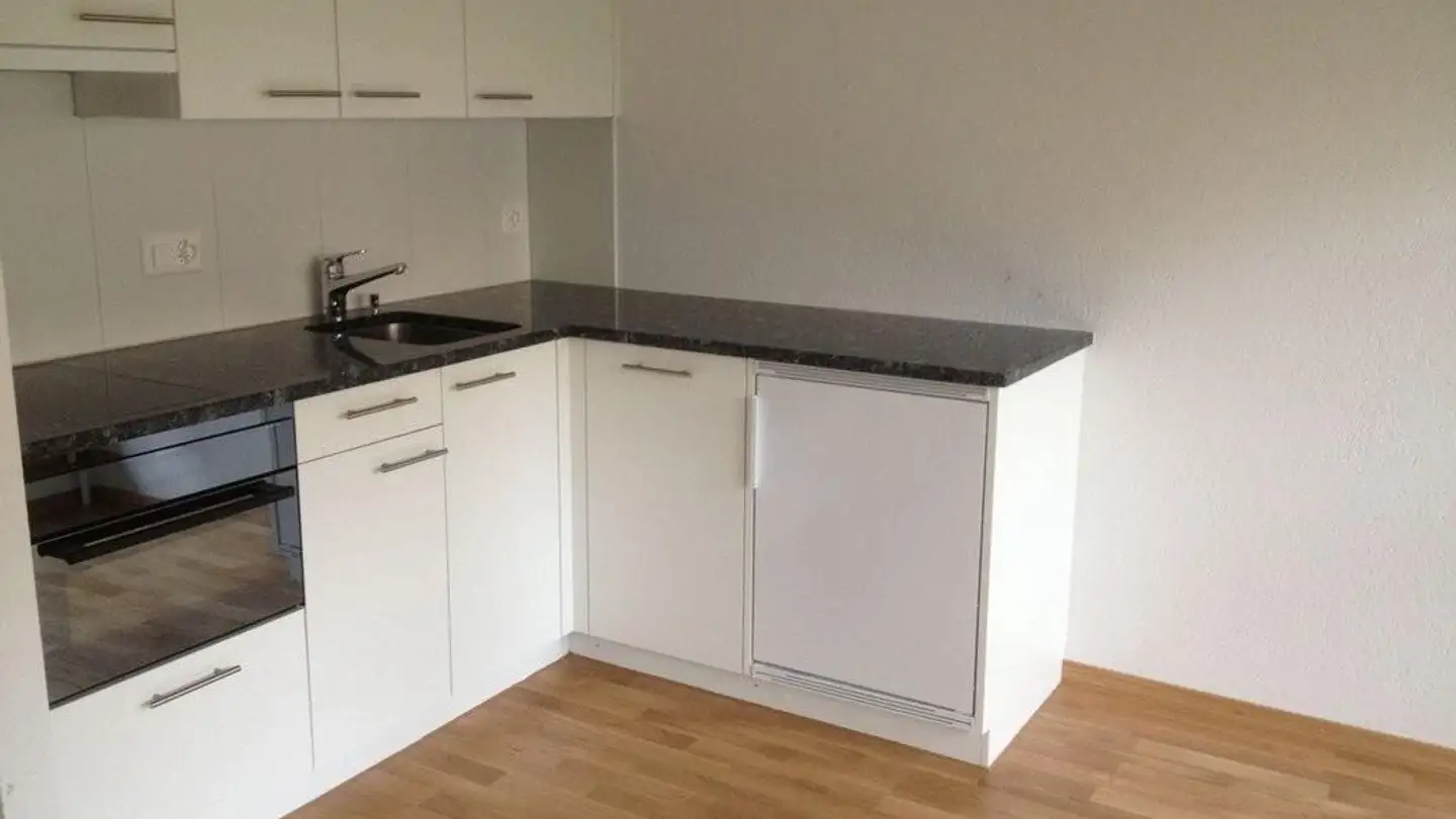 Appartamento in affitto - Stuberweg 29, 3176 Neuenegg - Photo 4