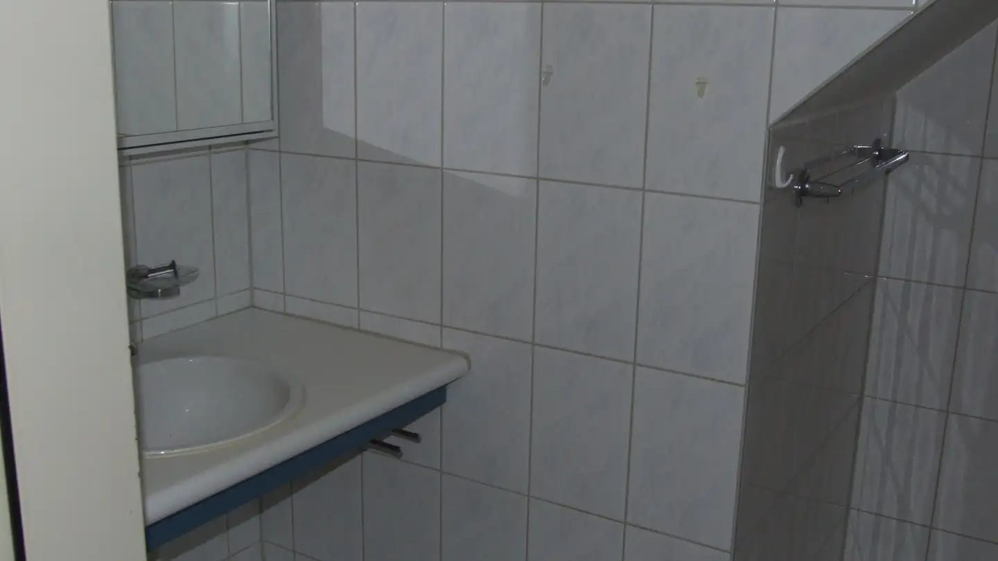 Dachgeschosswohnung mieten - Oberdorfstrasse 41, 4244 Röschenz - Foto 3