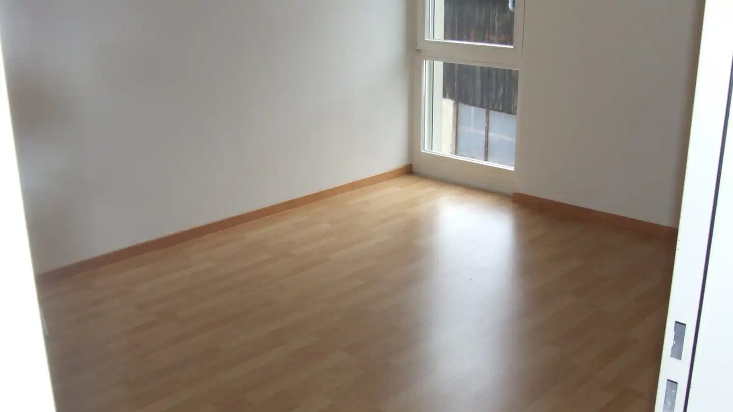 Dachgeschosswohnung mieten - Oberdorfstrasse 41, 4244 Röschenz - Foto 4