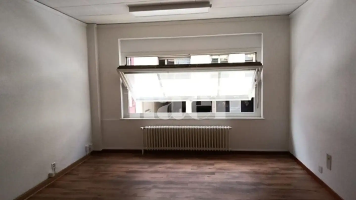 Bureau à louer - Rue De Richemont 10, 1202 Genève - Photo 3