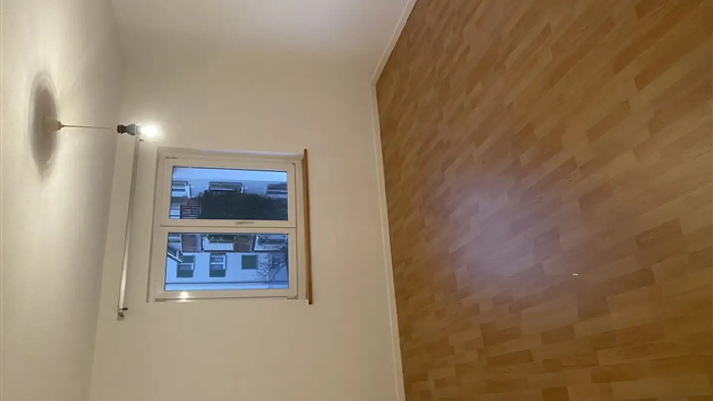 Wohnung mieten - Landquartstrasse 16b, 9320 Arbon - Foto 3