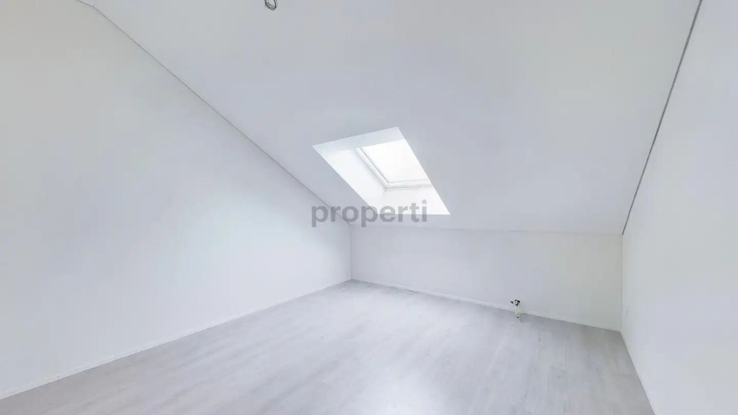 Appartement à louer - Unterdorfstrasse 5, 5607 Hägglingen - Photo 4