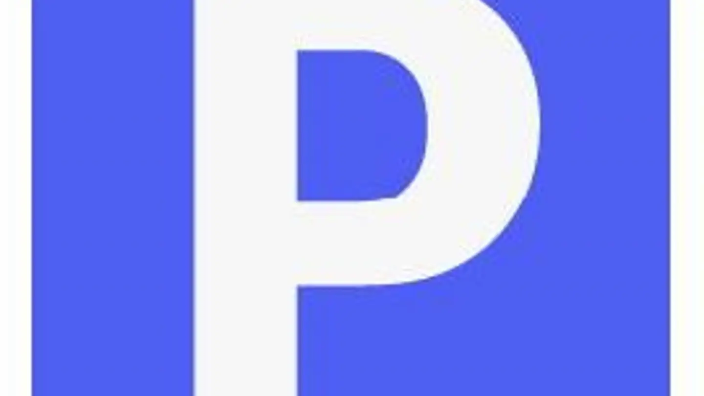 Underground parking space for rent - Gartenstrasse 38, 8102 Oberengstringen
