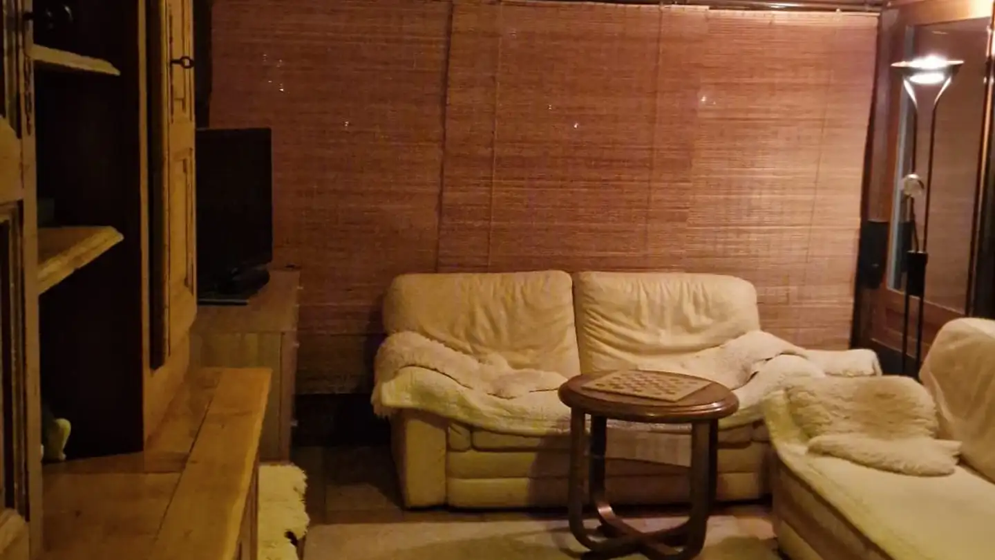 Single house for rent - La Vignettaz 32, 1170 Aubonne - Photo 3