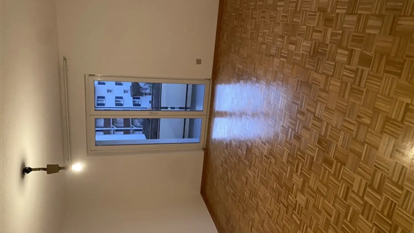 Wohnung mieten - Landquartstrasse 16b, 9320 Arbon - Foto 4