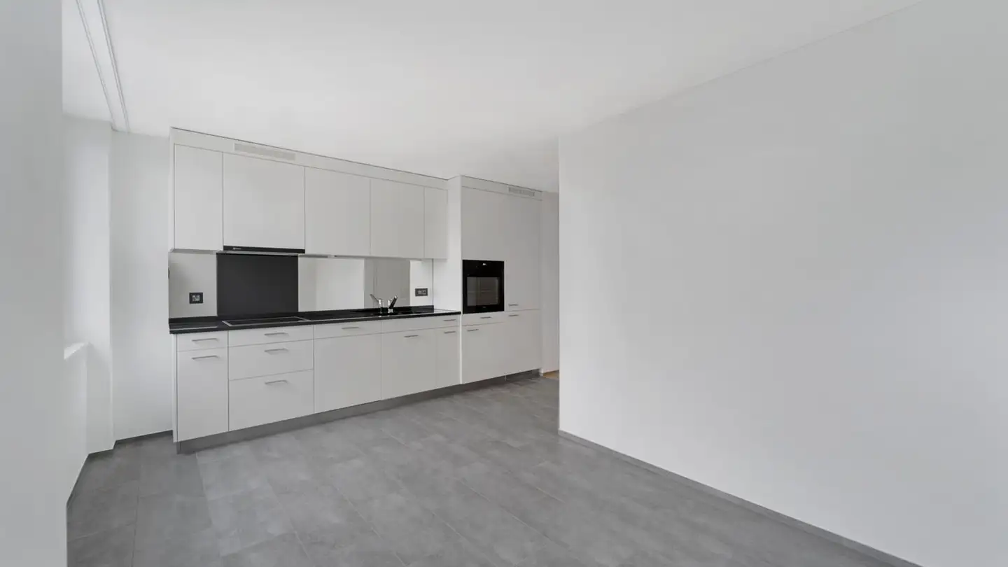 Appartement à louer - Mattweg 8, 6037 Root - Photo 2