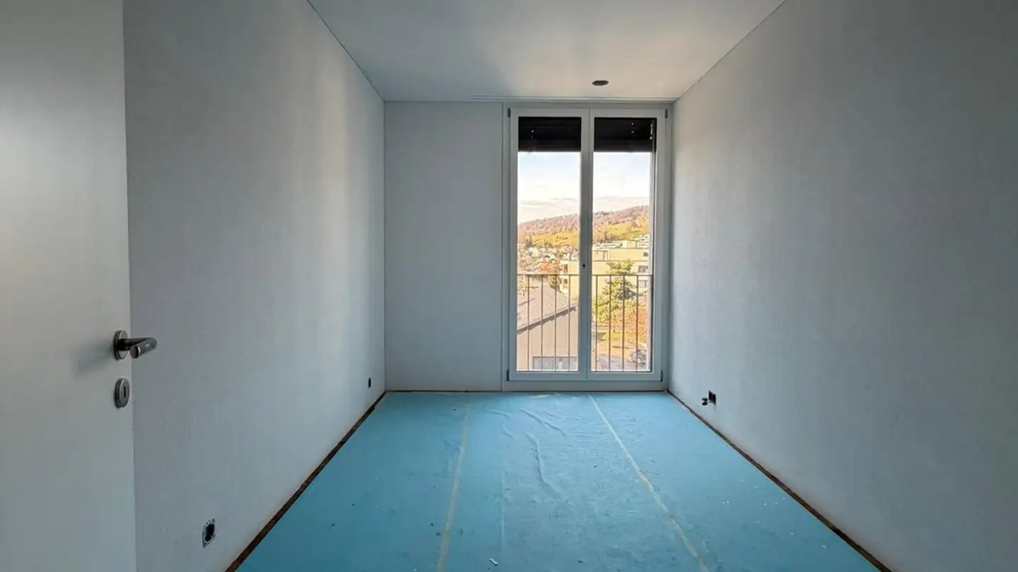 Appartamento in affitto - Kirchweg 8, 5415 Nussbaumen AG - Foto 4