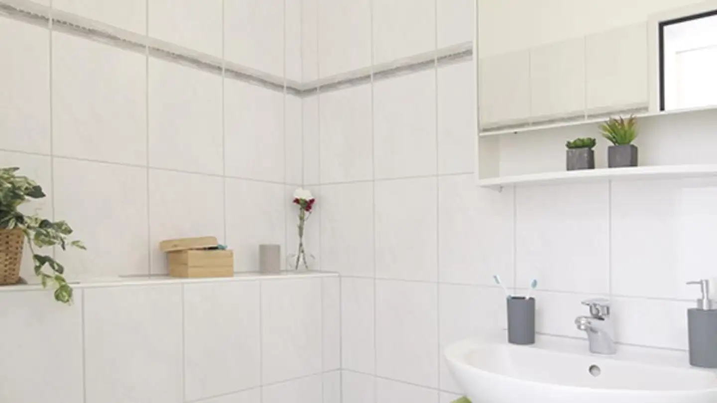 Appartamento in affitto - Sankt Gallerstrasse 66, 9500 Wil SG - Foto 3