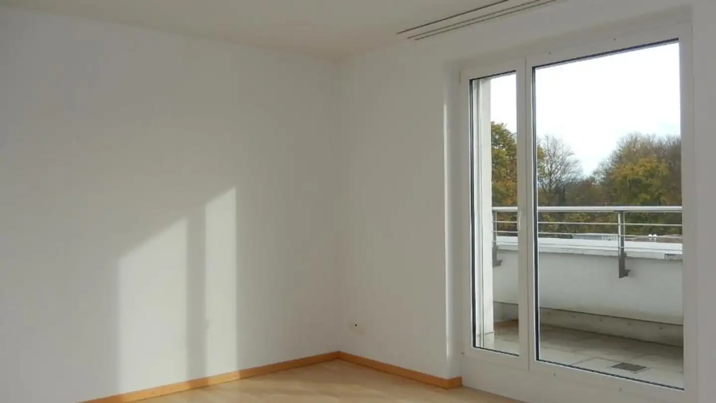 Appartamento in affitto - Sankt Gallerstrasse 66, 9500 Wil SG - Foto 4