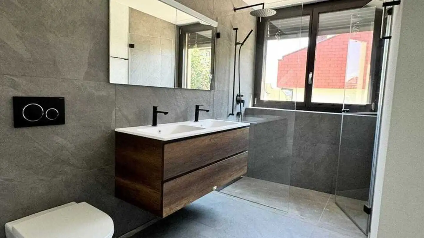 Apartment for sale - Jutliweg 23, 4802 Strengelbach - Photo 2