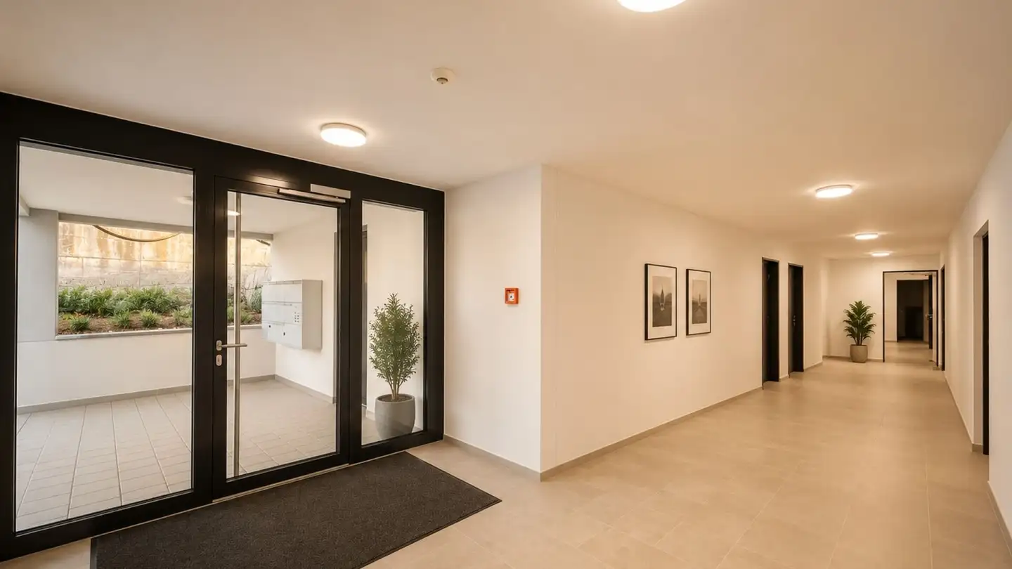 Appartamento in vendita - Meichten, 6147 Altbüron - Foto 2