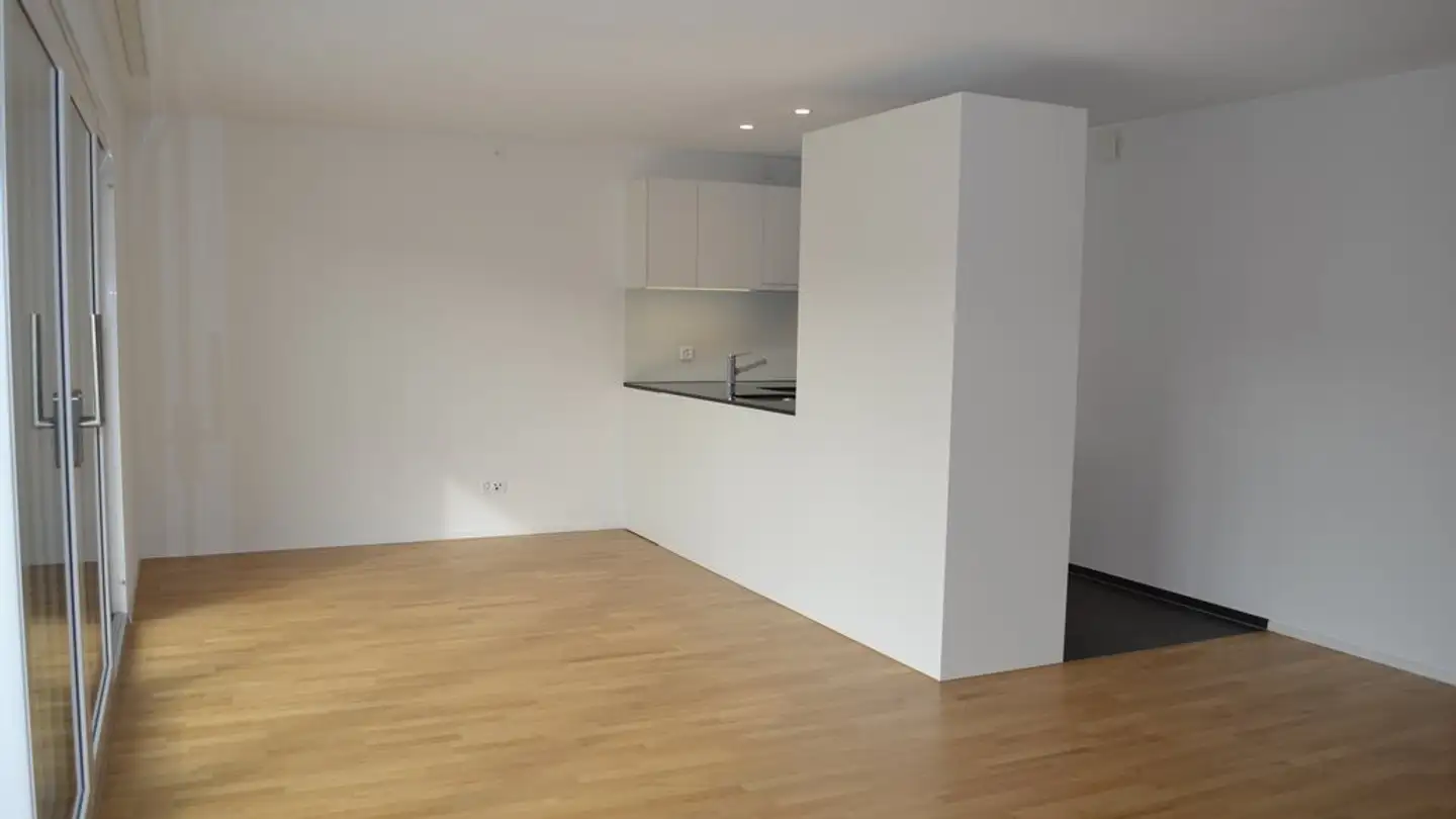 Wohnung mieten - Nesslerenweg 76, 3084 Wabern - Foto 4